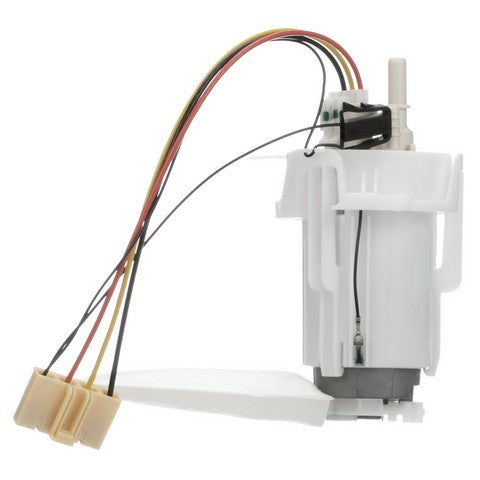 Fuel Pump and Strainer Set Delphi FE0734