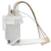 Fuel Pump and Strainer Set Delphi FE0734