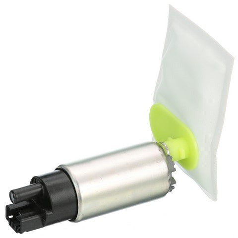 Fuel Pump and Strainer Set Delphi FE0737