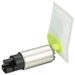 Fuel Pump and Strainer Set Delphi FE0737