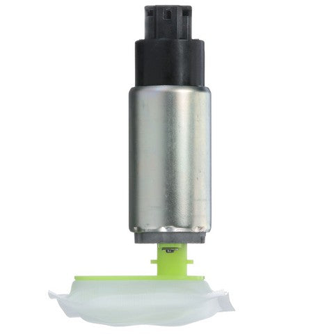 Fuel Pump and Strainer Set Delphi FE0737