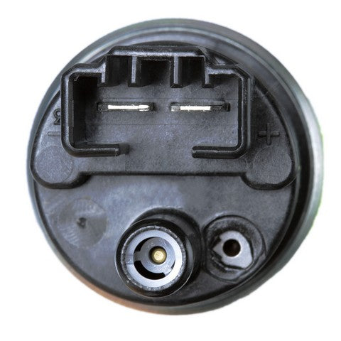 Fuel Pump and Strainer Set Delphi FE0737