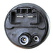 Fuel Pump and Strainer Set Delphi FE0737
