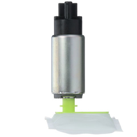 Fuel Pump and Strainer Set Delphi FE0737