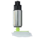 Fuel Pump and Strainer Set Delphi FE0737