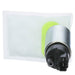 Fuel Pump and Strainer Set Delphi FE0737