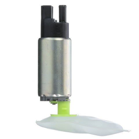 Fuel Pump and Strainer Set Delphi FE0737