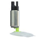 Fuel Pump and Strainer Set Delphi FE0737