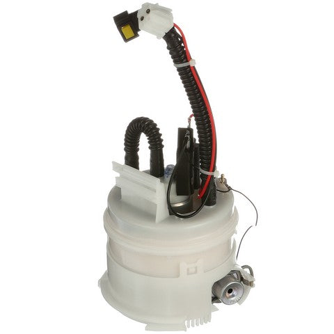 Fuel Pump and Strainer Set Delphi FE0740