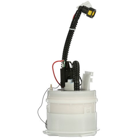 Fuel Pump and Strainer Set Delphi FE0740