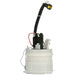 Fuel Pump and Strainer Set Delphi FE0740