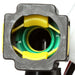 Fuel Pump and Strainer Set Delphi FE0740