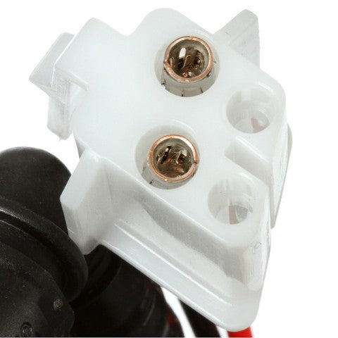 Fuel Pump and Strainer Set Delphi FE0740