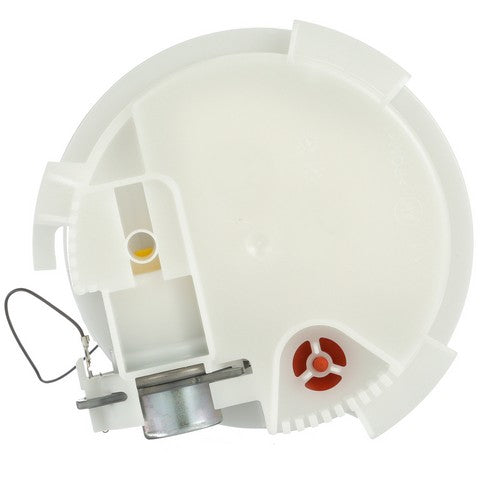Fuel Pump and Strainer Set Delphi FE0740