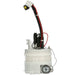 Fuel Pump and Strainer Set Delphi FE0740