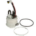 Fuel Pump and Strainer Set Delphi FE0740