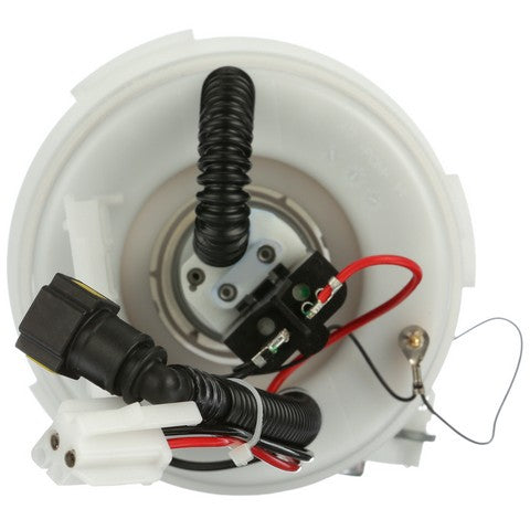 Fuel Pump and Strainer Set Delphi FE0740