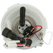 Fuel Pump and Strainer Set Delphi FE0740