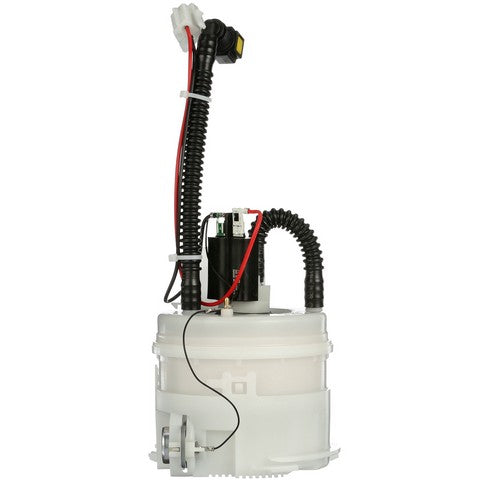 Fuel Pump and Strainer Set Delphi FE0740