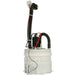 Fuel Pump and Strainer Set Delphi FE0740