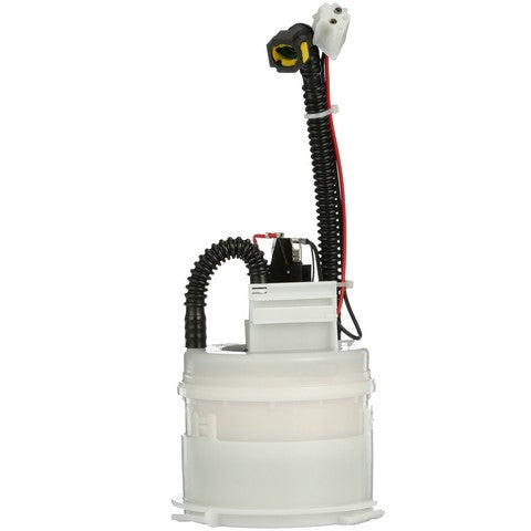 Fuel Pump and Strainer Set Delphi FE0740