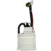 Fuel Pump and Strainer Set Delphi FE0740