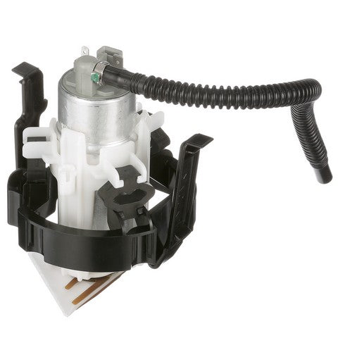 Fuel Pump and Strainer Set Delphi FE0741