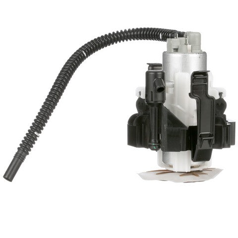 Fuel Pump and Strainer Set Delphi FE0741