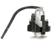 Fuel Pump and Strainer Set Delphi FE0741