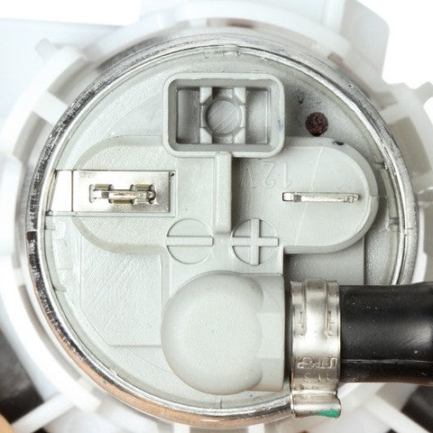 Fuel Pump and Strainer Set Delphi FE0741