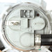 Fuel Pump and Strainer Set Delphi FE0741