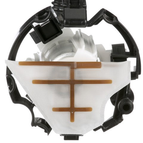 Fuel Pump and Strainer Set Delphi FE0741