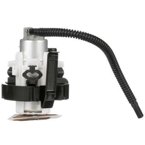 Fuel Pump and Strainer Set Delphi FE0741
