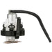 Fuel Pump and Strainer Set Delphi FE0741