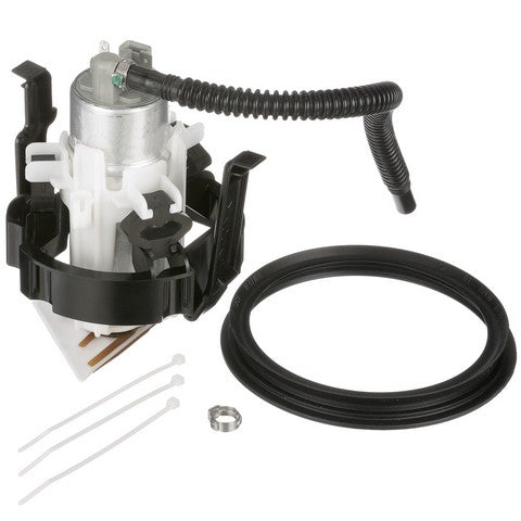 Fuel Pump and Strainer Set Delphi FE0741