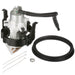 Fuel Pump and Strainer Set Delphi FE0741