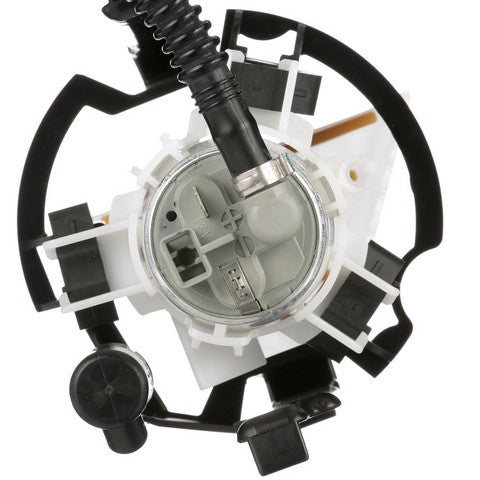 Fuel Pump and Strainer Set Delphi FE0741