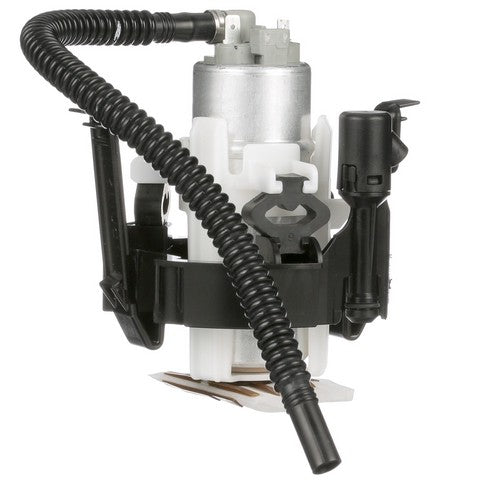 Fuel Pump and Strainer Set Delphi FE0741