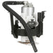 Fuel Pump and Strainer Set Delphi FE0741