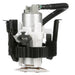Fuel Pump and Strainer Set Delphi FE0741