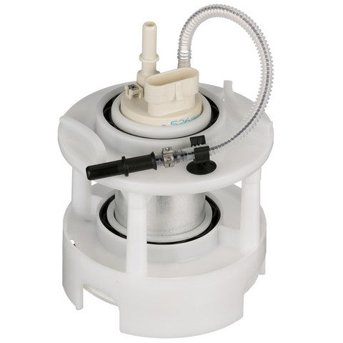 Fuel Pump and Strainer Set Delphi FE0742