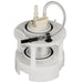Fuel Pump and Strainer Set Delphi FE0742