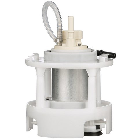 Fuel Pump and Strainer Set Delphi FE0742