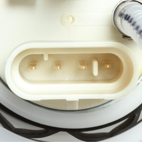 Fuel Pump and Strainer Set Delphi FE0742