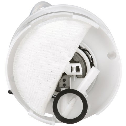 Fuel Pump and Strainer Set Delphi FE0742