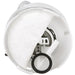 Fuel Pump and Strainer Set Delphi FE0742