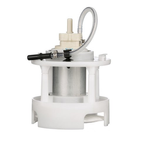 Fuel Pump and Strainer Set Delphi FE0742