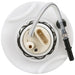Fuel Pump and Strainer Set Delphi FE0742