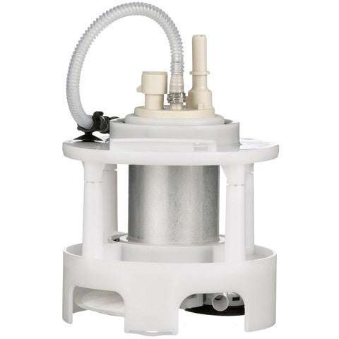 Fuel Pump and Strainer Set Delphi FE0742
