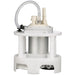 Fuel Pump and Strainer Set Delphi FE0742